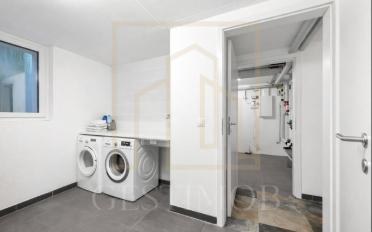 Villa 5 pièces - image - 11