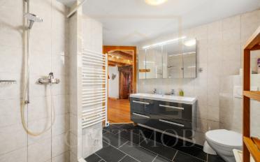 Chalet 7 rooms - image - 13