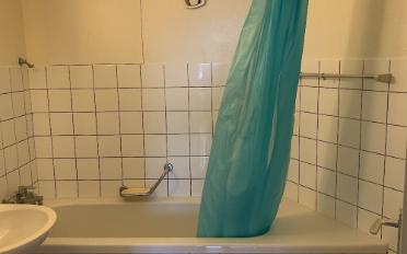 Appartement 3.5 pièces - image - 7