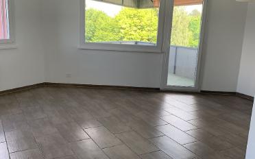 Appartement 3.5 pièces - image - 6