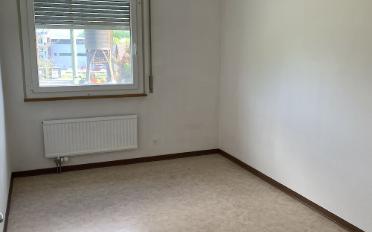 Appartement 3.5 pièces - image - 4