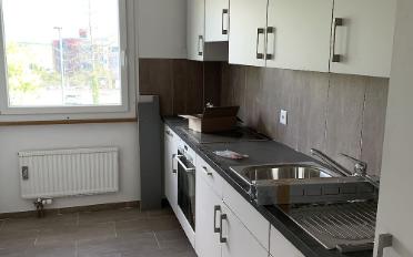 Appartement 3.5 pièces - image - 2