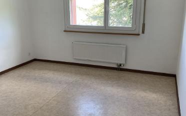 Appartement 3.5 pièces - image - 5