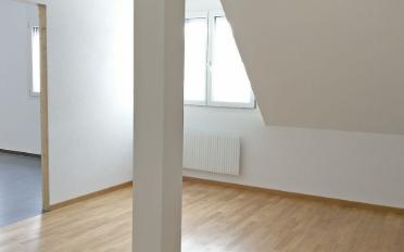 Wohnung 2.5 Zimmer - image - 4