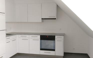 Wohnung 2.5 Zimmer - image - 2