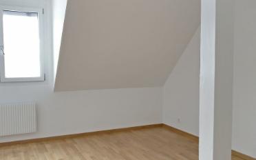 Wohnung 2.5 Zimmer - image - 5