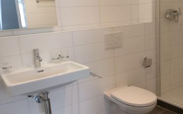 Wohnung 2.5 Zimmer - image - 7