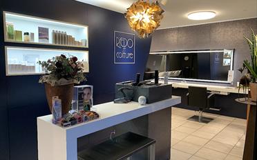 Department store - image - 2