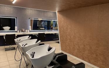 Department store - image - 7