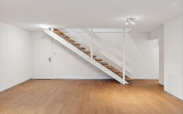 Wohnung 6.5 Zimmer - image - 2