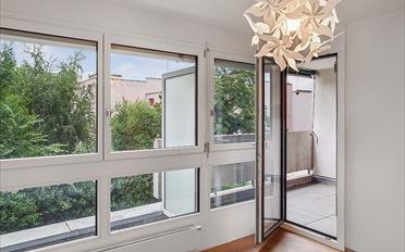 Wohnung 6.5 Zimmer - image - 3