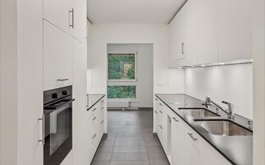 Wohnung 6.5 Zimmer - image - 4