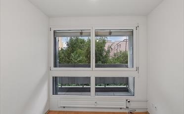 Wohnung 6.5 Zimmer - image - 6