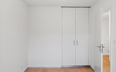 Wohnung 6.5 Zimmer - image - 7