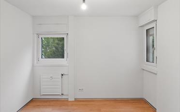Wohnung 6.5 Zimmer - image - 8