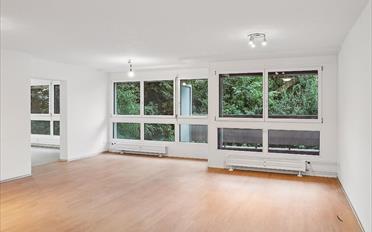 Wohnung 6.5 Zimmer - image - 11