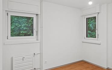 Wohnung 6.5 Zimmer - image - 12