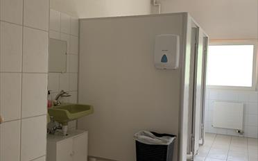 Industrie 11 pièces - image - 8