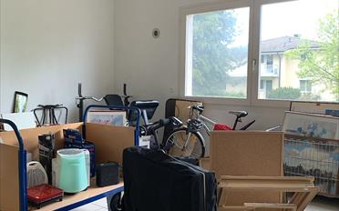 Industrie 11 pièces - image - 10