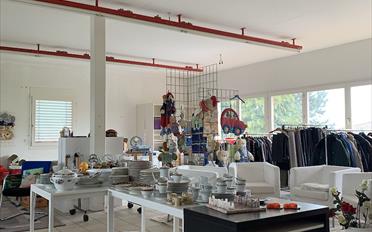 Industrie 11 pièces - image - 13