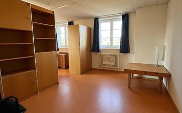 Shop 7.5 rooms - image - 6