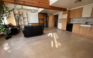 Shop 7.5 rooms - image - 10