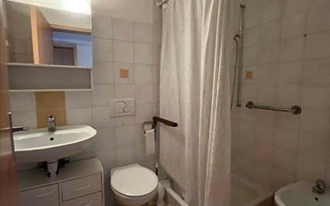 Shop 7.5 rooms - image - 13