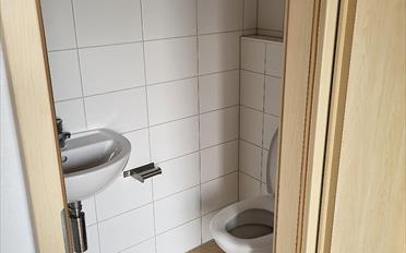 Wohnung 5.5 Zimmer - image - 5