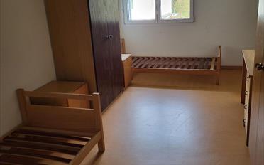 Wohnung 5.5 Zimmer - image - 11