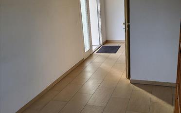 Wohnung 5.5 Zimmer - image - 6