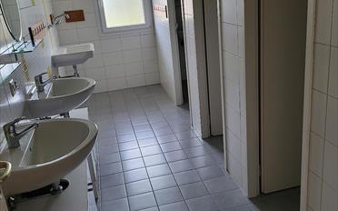 Wohnung 5.5 Zimmer - image - 10