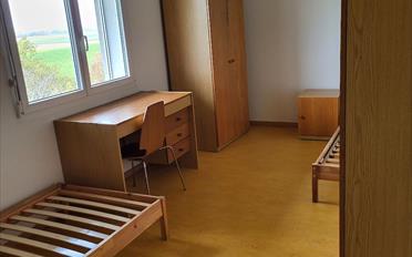 Wohnung 5.5 Zimmer - image - 12