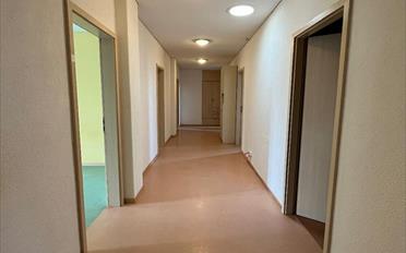 Wohnung 5.5 Zimmer - image - 2