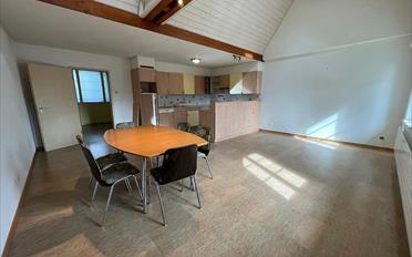 Wohnung 5.5 Zimmer - image - 3