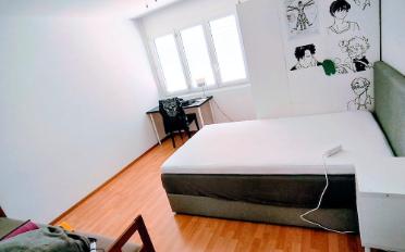 Apartment 4.5 rooms - image - 5