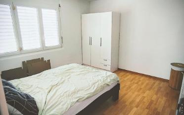 Apartment 4.5 rooms - image - 3