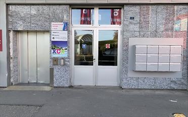 Commerce - image - 2