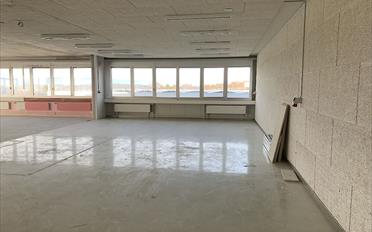 Commerce - image - 5