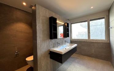 Apartment 4.5 rooms - image - 11