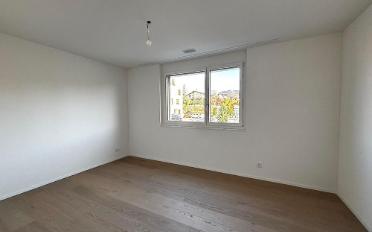 Apartment 4.5 rooms - image - 3