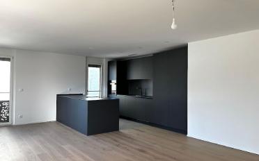 Apartment 4.5 rooms - image - 9