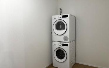 Apartment 4.5 rooms - image - 13