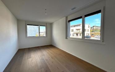 Apartment 4.5 rooms - image - 5