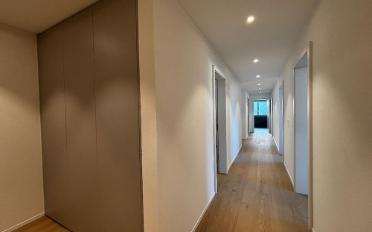 Apartment 4.5 rooms - image - 2