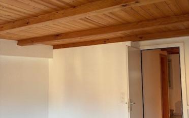 Wohnung 3.5 Zimmer - image - 7