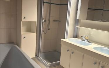 Wohnung 3.5 Zimmer - image - 5