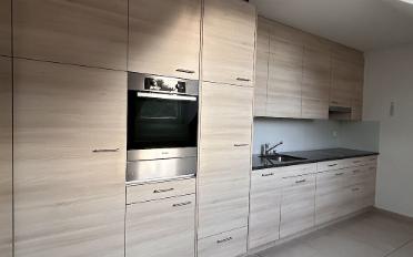 Appartement 1 pièce - image - 2