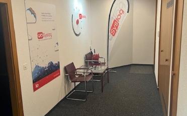 Office - image - 7
