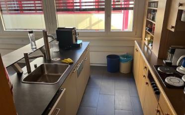 Office - image - 13