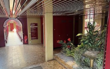 Office - image - 5